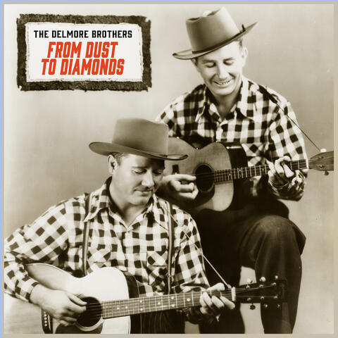 The Delmore Brothers