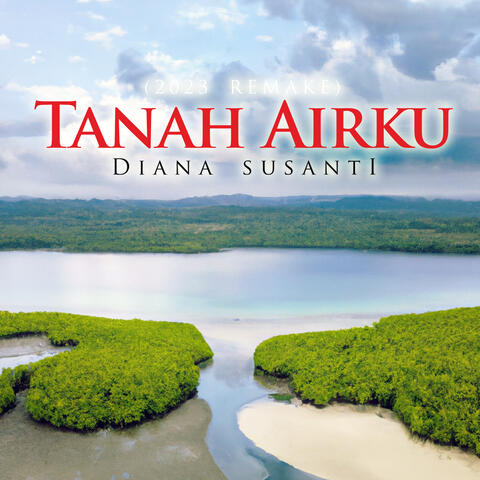 Tanah Airku