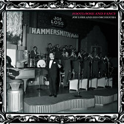 Is My Baby Blue Tonight (Harry Kaye Vocals)