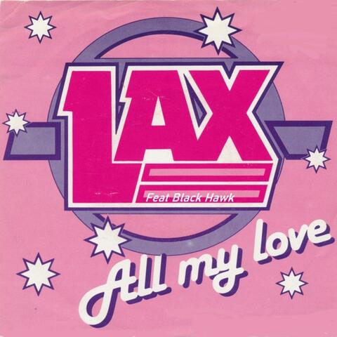 All My Love