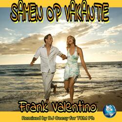 Samen Op Vakantie