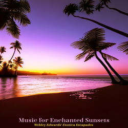 Maui Chimes