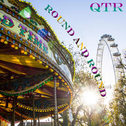 Round and Round