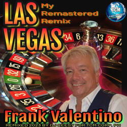 Las Vegas