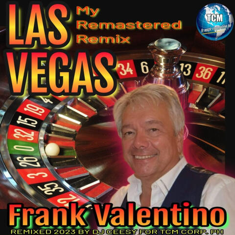 Las Vegas
