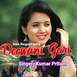 Deewani Gori