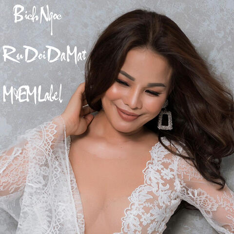 Ru Đời Đã Mất