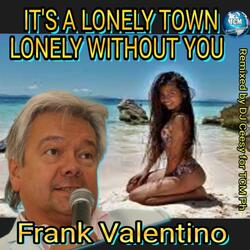 Lonely Town