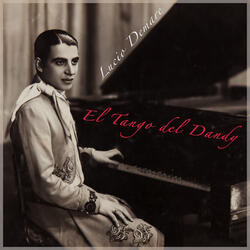 Rosa Peregrina y Lupe