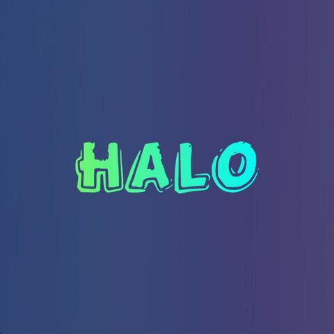 Halo
