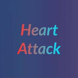 Heart Attack