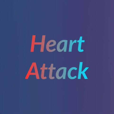Heart Attack