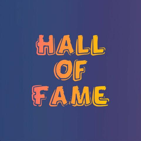 Hall of Fame