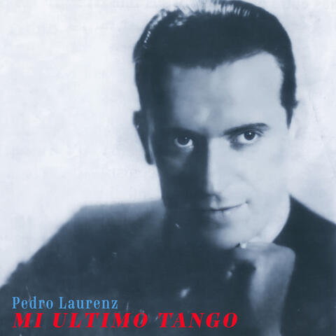 Pedro Laurenz
