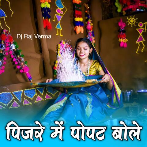 Mere Sine Me Dil Mera Dhole