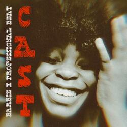 Cast