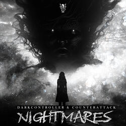 Nightmares