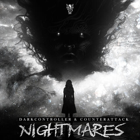 Nightmares