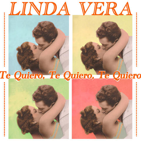 Linda Vera