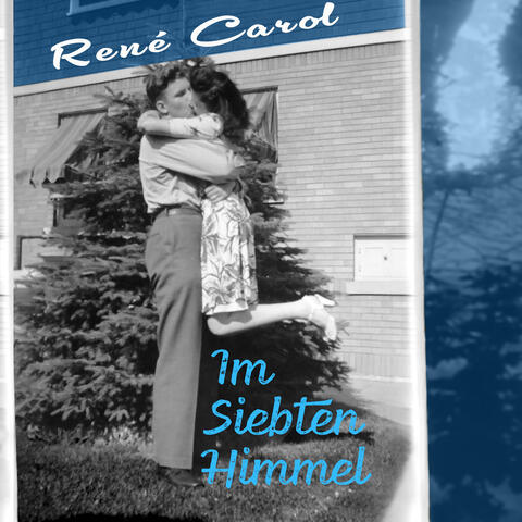 René Carol