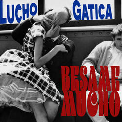 Las Muchachas de la Plaza Espana