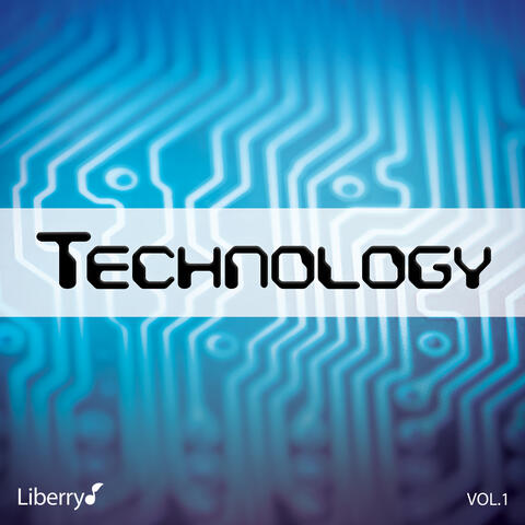 Technology, Vol. 1