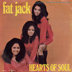 Fat Jack