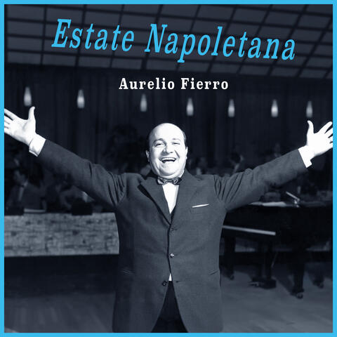 Aurelio Fierro