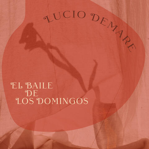 Lucio Demare
