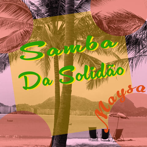 Samba da Solidão