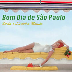 Prece à Lua