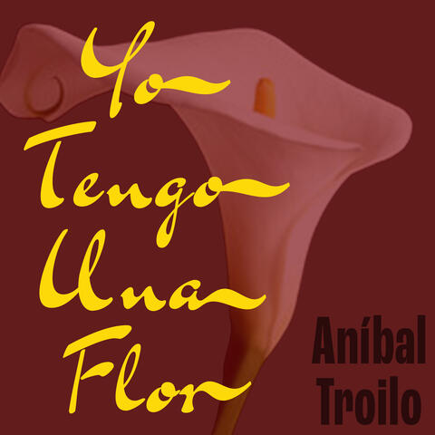 Aníbal Troilo