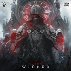Wicked