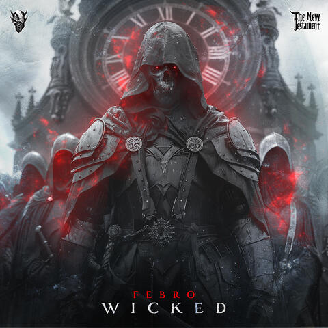Wicked