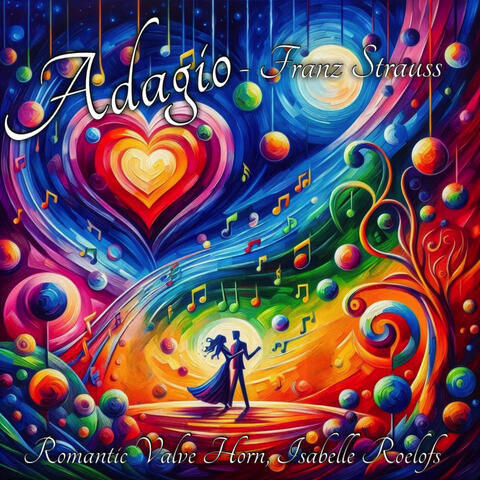 Adagio