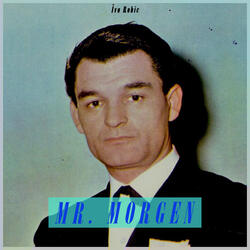 Mit 17 Fängt Das Leben Erst An (Save The Last Dance For Me)