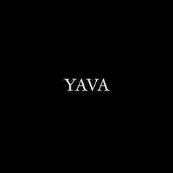 Yava