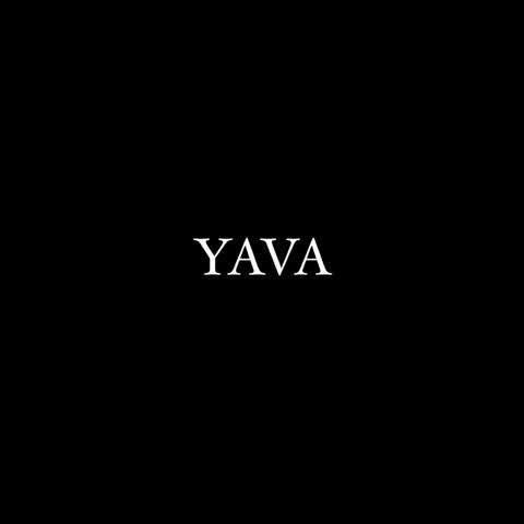 Yava