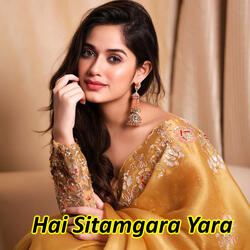 Pr Makg Sta Marze Da