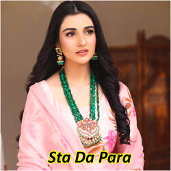 Sta Yara Sha Da