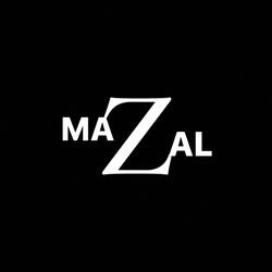 Mazal