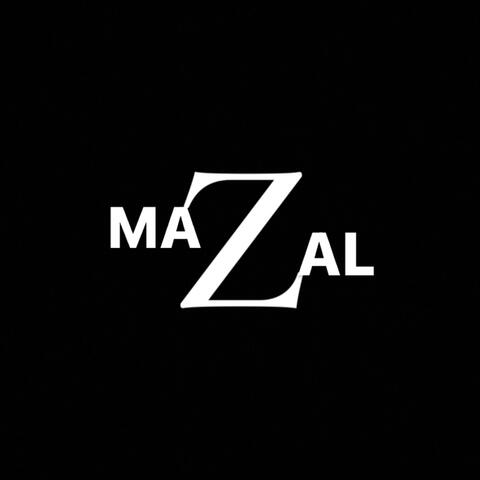 Mazal