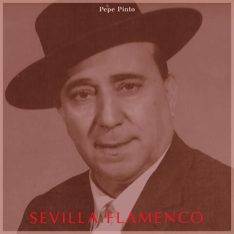 Sevilla Flamenco