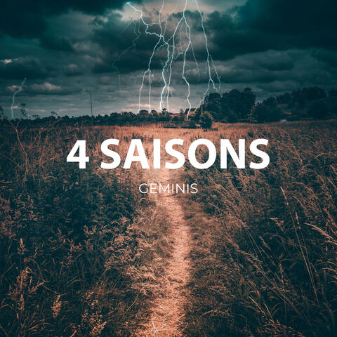4 Saisons