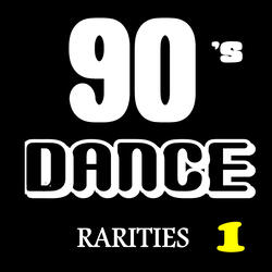 Latin Disco