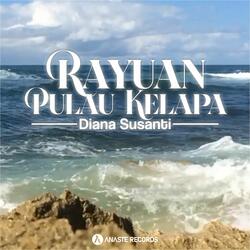 Rayuan Pulau Kelapa