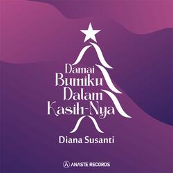 We Wish You a Merry Christmas