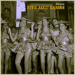 Mistura-Fina