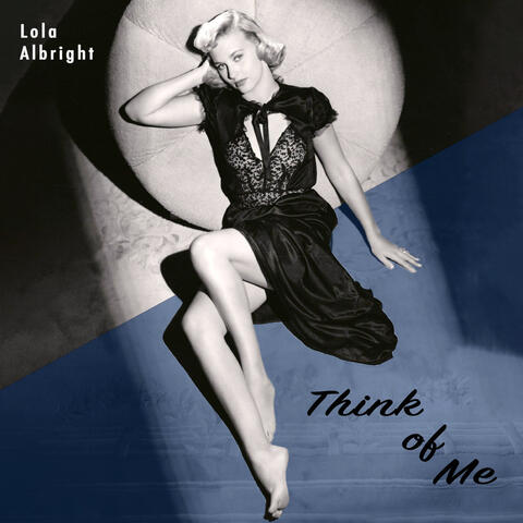 Think of Me