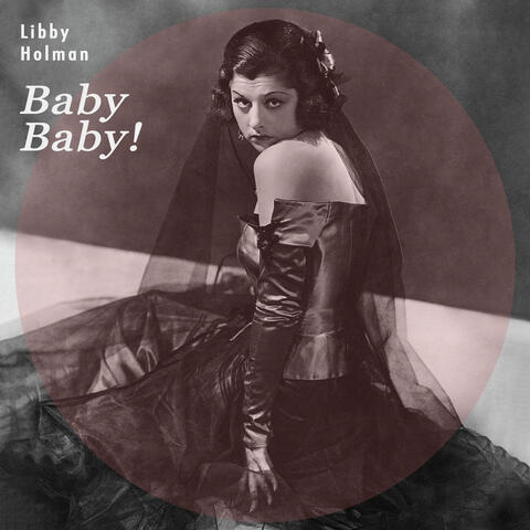 Baby Baby!